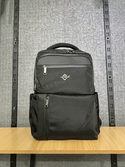 LEADFAS  sac a dos original  824038