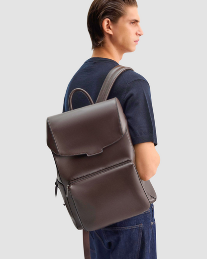 Sac a Dos ZARA ORIGINAL