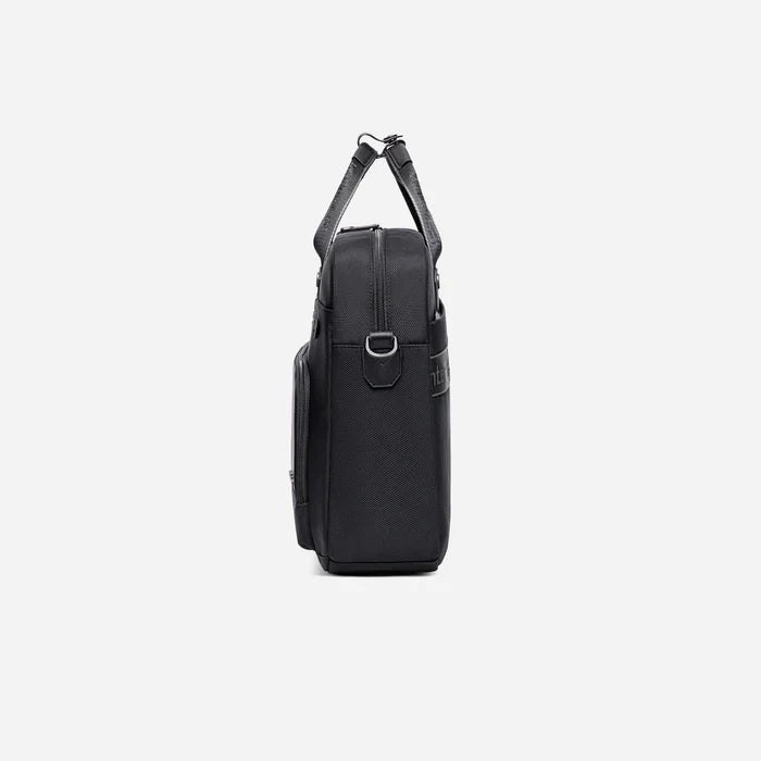 Arctic-Hunter cartable de haute qualité GW00017
