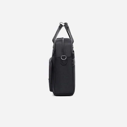 Arctic-Hunter cartable de haute qualité GW00017