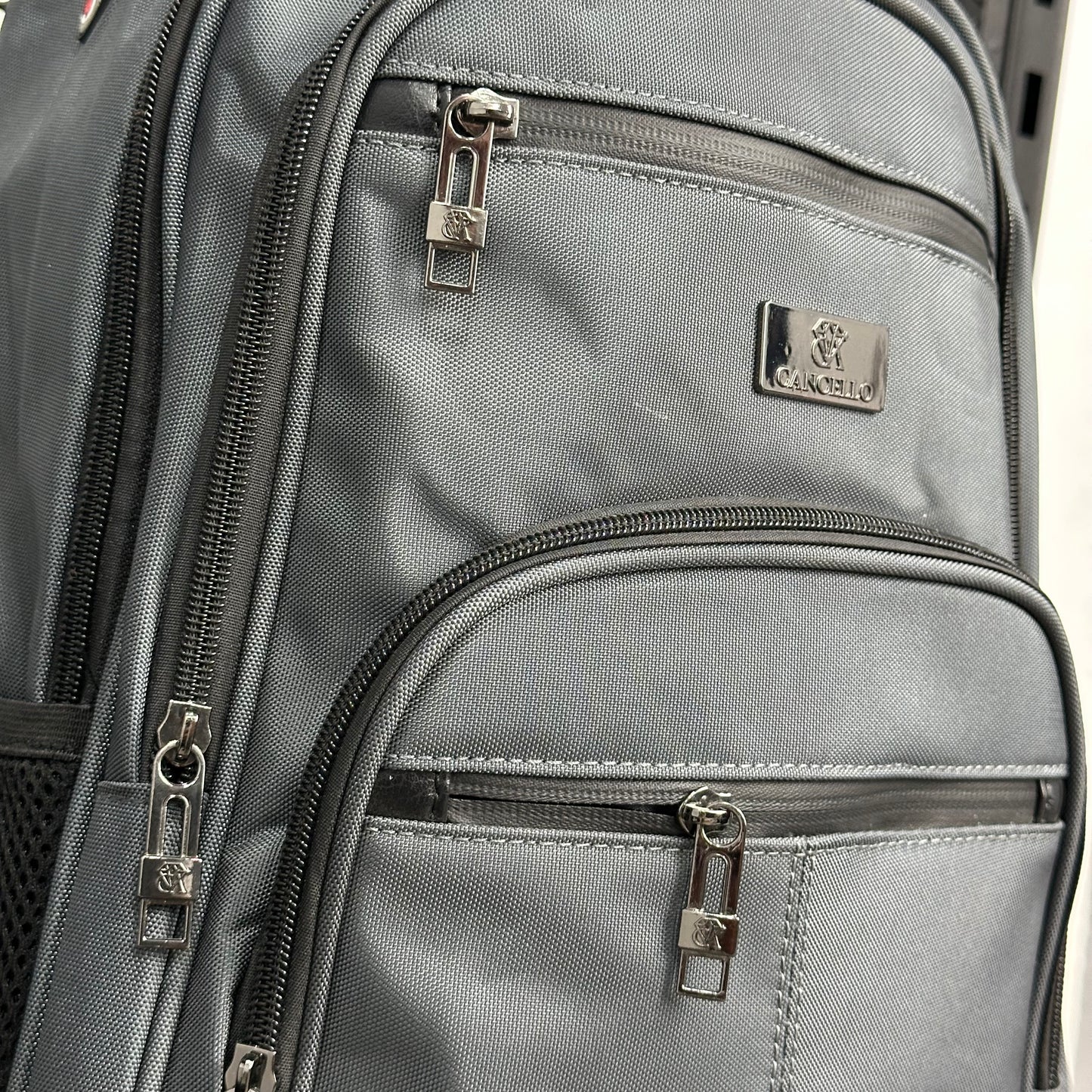 Sac a Dos CANCELLO