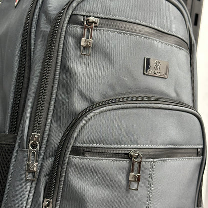 Sac a Dos CANCELLO