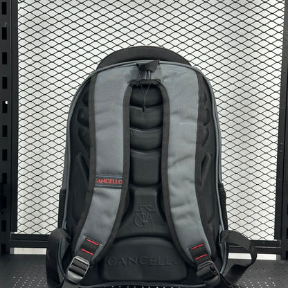 Sac a Dos CANCELLO