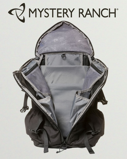 Sac a Dos MYSTERY RANCH’s 2 Day assault