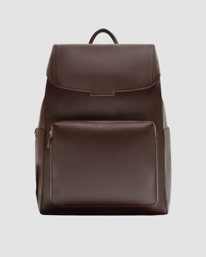 Sac a Dos ZARA ORIGINAL