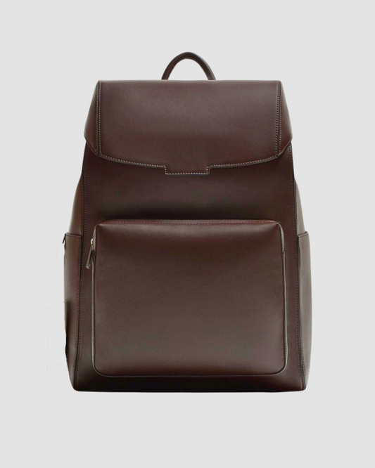 Sac a Dos ZARA ORIGINAL