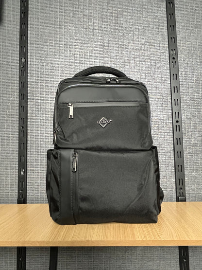 LEADFAS  sac a dos original  824038