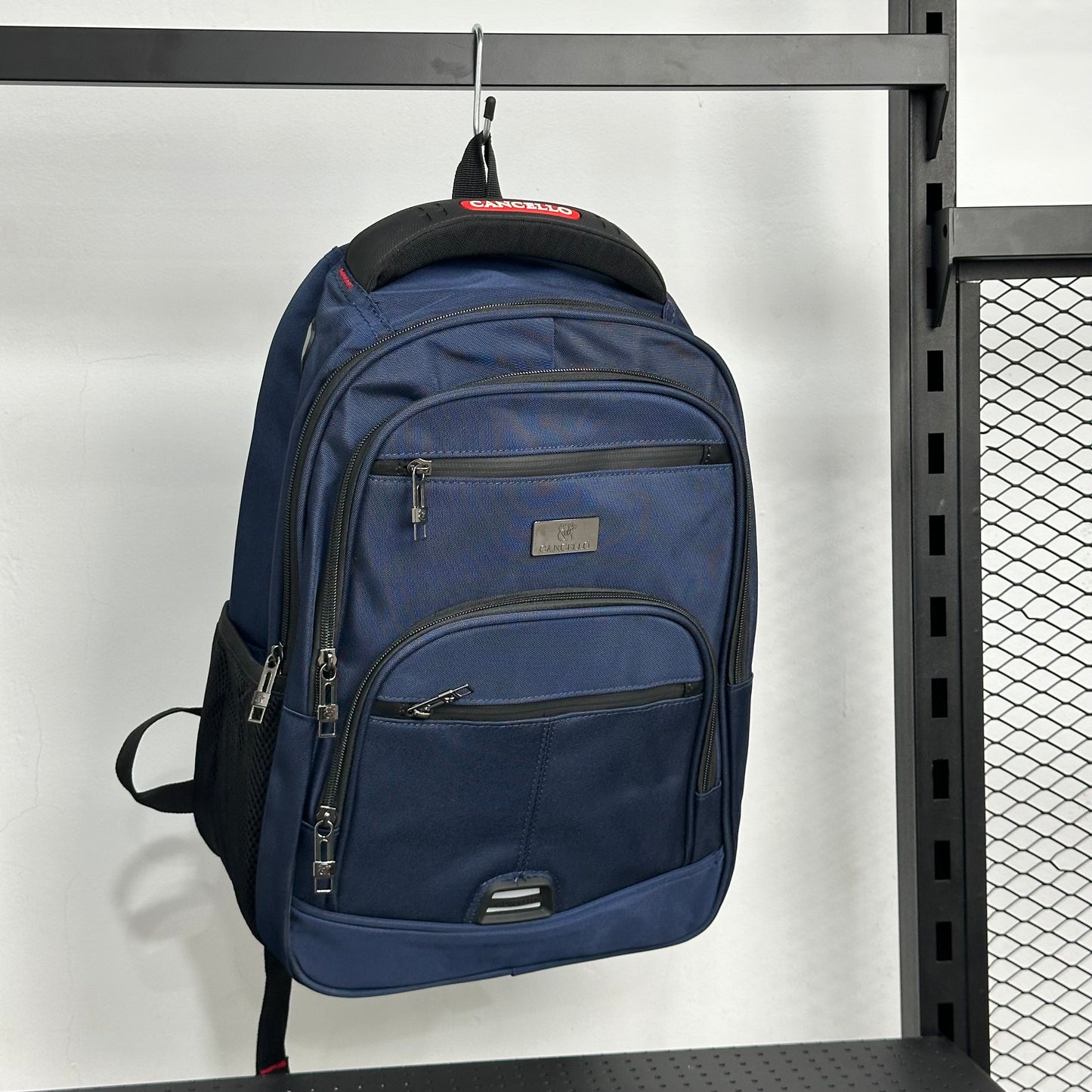 Sac a Dos CANCELLO