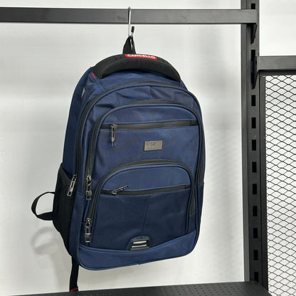 Sac a Dos CANCELLO
