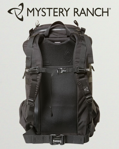 Sac a Dos MYSTERY RANCH’s 2 Day assault