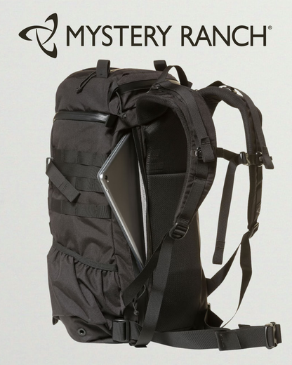 Sac a Dos MYSTERY RANCH’s 2 Day assault