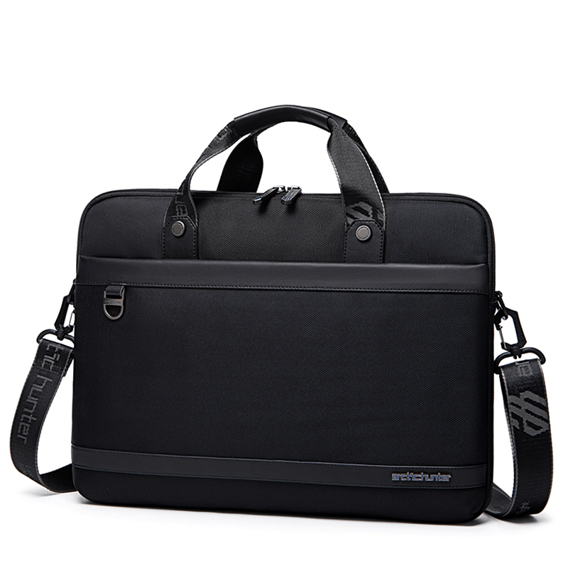 Arctic-Hunter cartable de haute qualité  GW00022