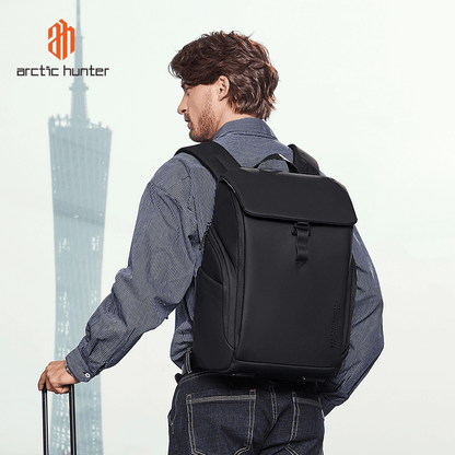 Arctic-Hunter sac à dos de haute qualité B00558