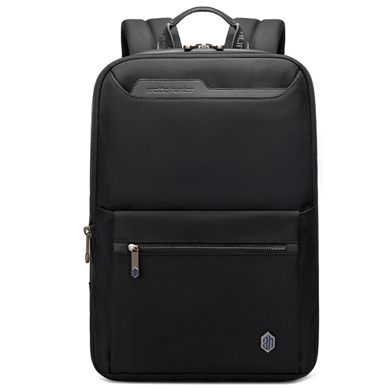 Arctic-Hunter sac à dos de haute qualité B00410