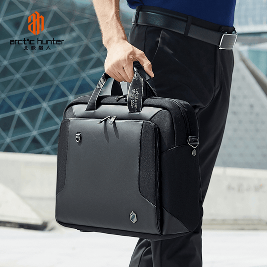 Arctic-Hunter cartable de haute qualité GW0004