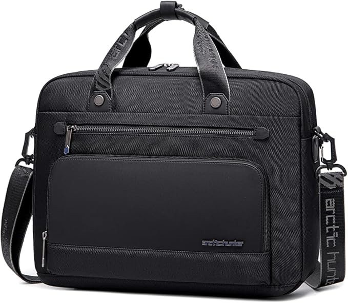 Arctic-Hunter cartable de haute qualité GW00017