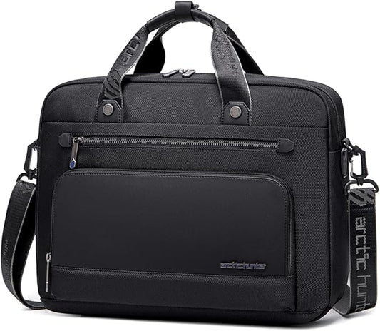 Arctic-Hunter cartable de haute qualité GW00017