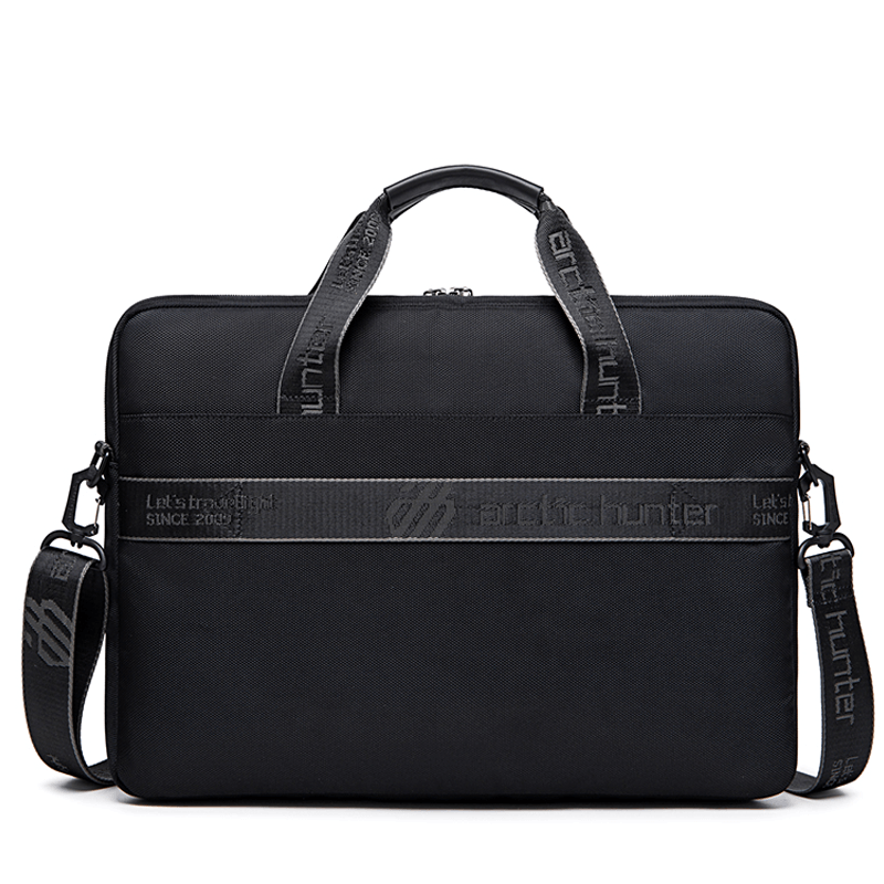 Arctic-Hunter cartable de haute qualité  GW00022