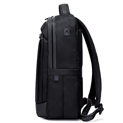 Arctic-Hunter sac à dos de haute qualité B00478