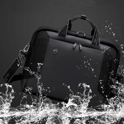 Arctic-Hunter cartable de haute qualité GW0004