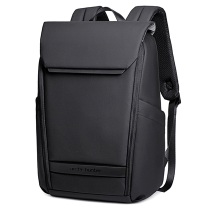 Arctic-Hunter sac à dos de haute qualité B00559