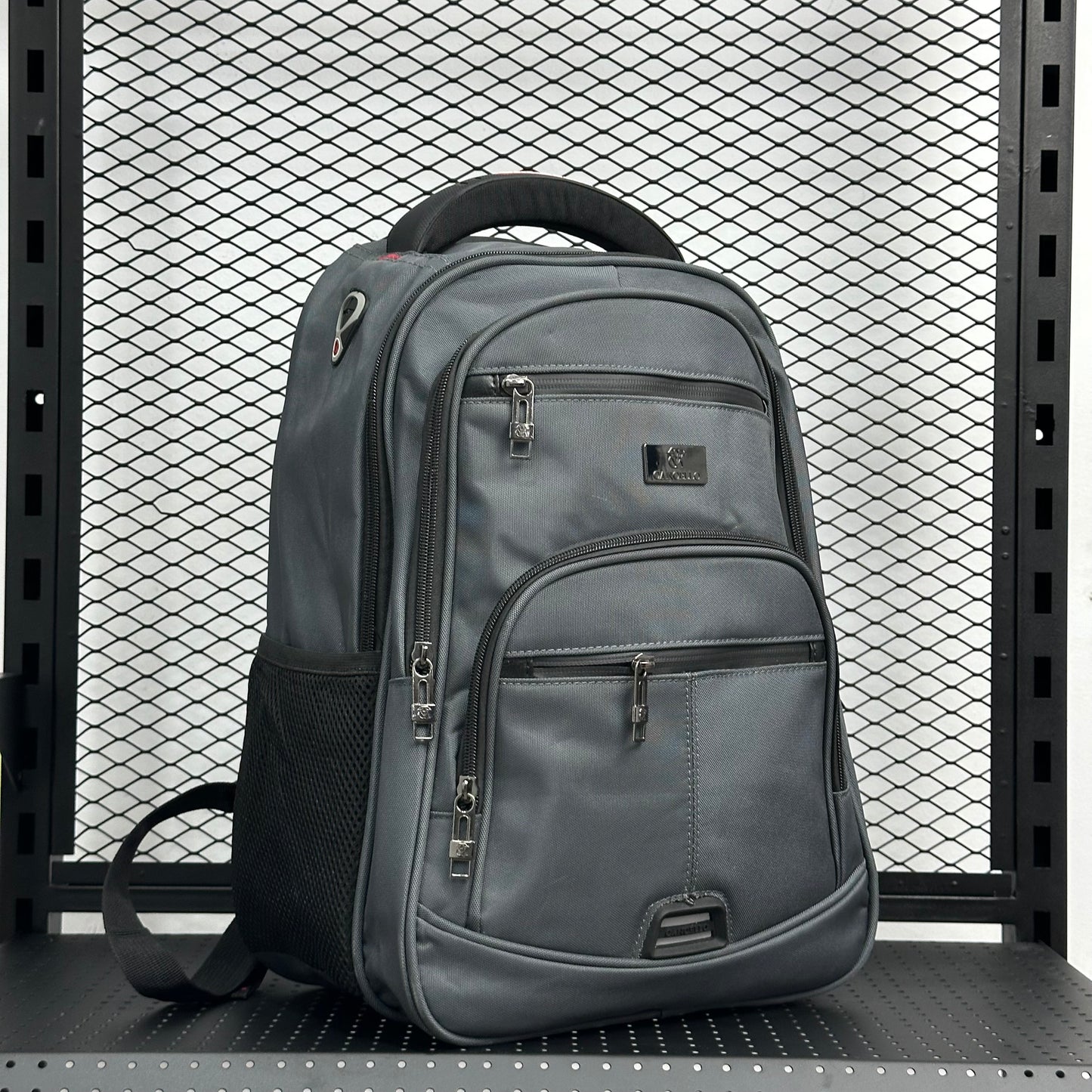 Sac a Dos CANCELLO