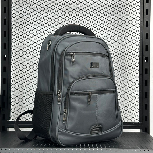 Sac a Dos CANCELLO