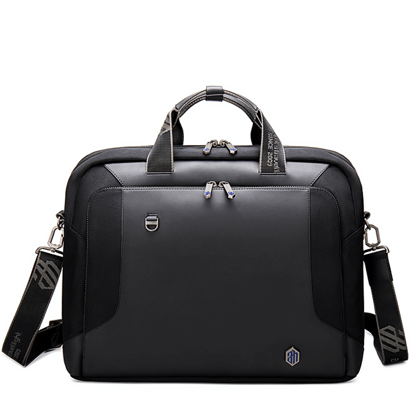 Arctic-Hunter cartable de haute qualité GW0004