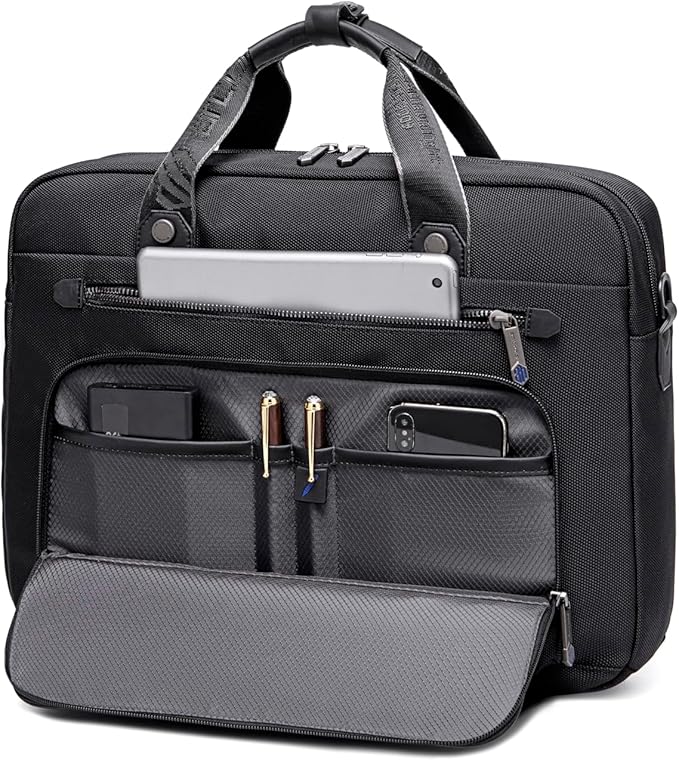 Arctic-Hunter cartable de haute qualité GW00017