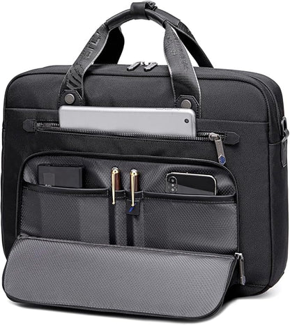 Arctic-Hunter cartable de haute qualité GW00017