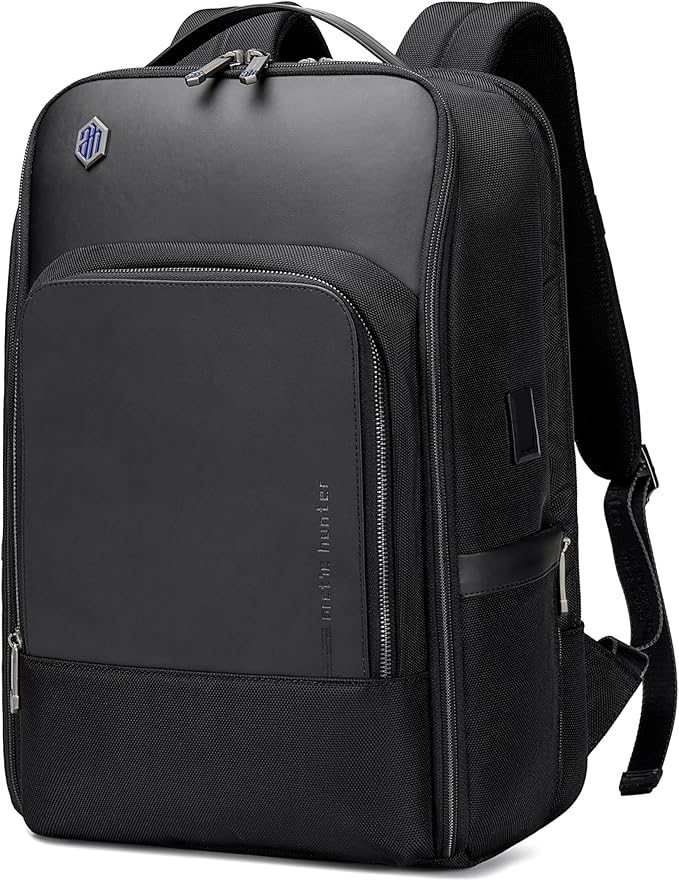 Arctic-Hunter sac à dos de haute qualité B00403