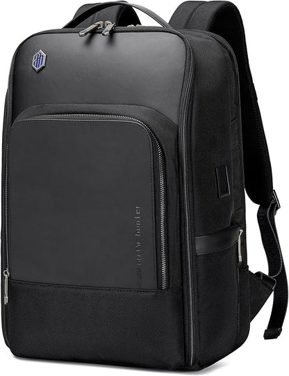 Arctic-Hunter sac à dos de haute qualité B00403