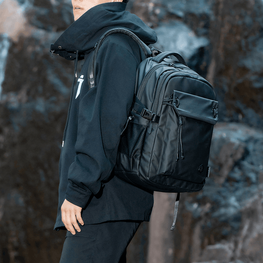Arctic-Hunter sac à dos de haute qualité B00531