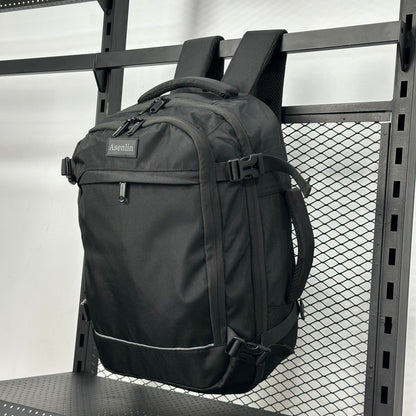 Sac à dos voyage Asenlin ORIGINAL 30 litre