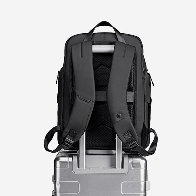 Arctic-Hunter sac à dos de haute qualité B00558