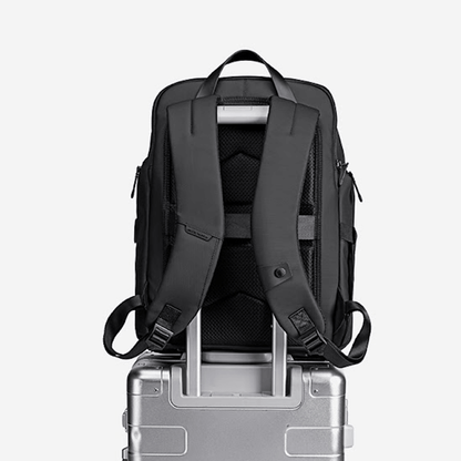 Arctic-Hunter sac à dos de haute qualité B00558