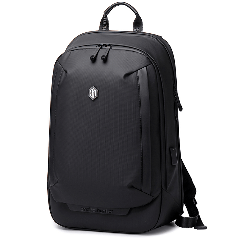 Arctic-Hunter sac à dos de haute qualité B00443