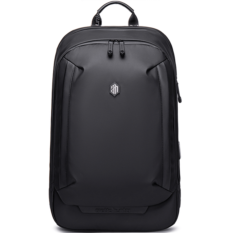 Arctic-Hunter sac à dos de haute qualité B00443