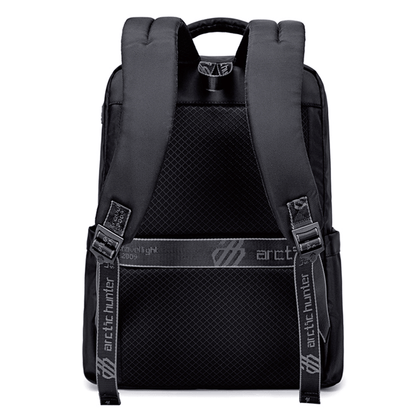 Arctic-Hunter sac à dos de haute qualité B00478