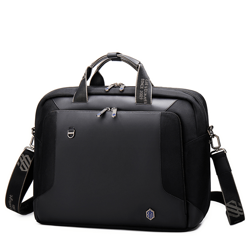 Arctic-Hunter cartable de haute qualité GW0004