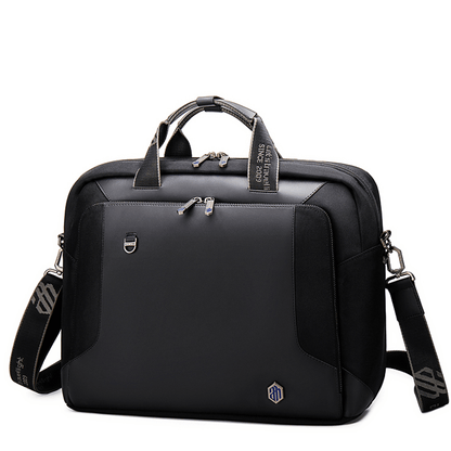 Arctic-Hunter cartable de haute qualité GW0004