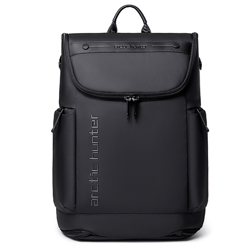 Arctic-Hunter sac à dos de haute qualité B00465