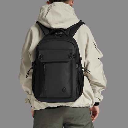 Arctic-Hunter sac à dos de haute qualité B00531
