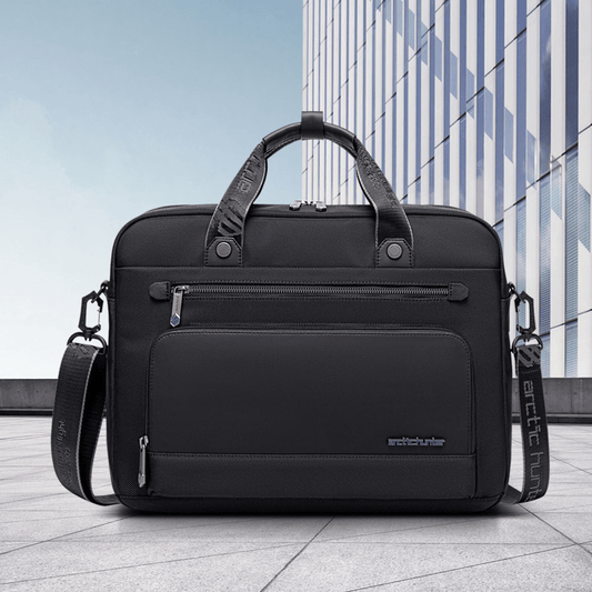 Arctic-Hunter cartable de haute qualité GW00017