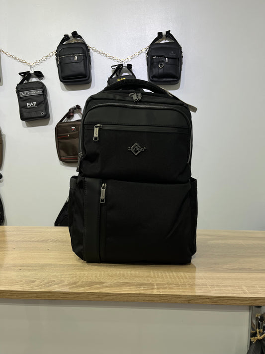 LEADFAS  sac a dos original  824038