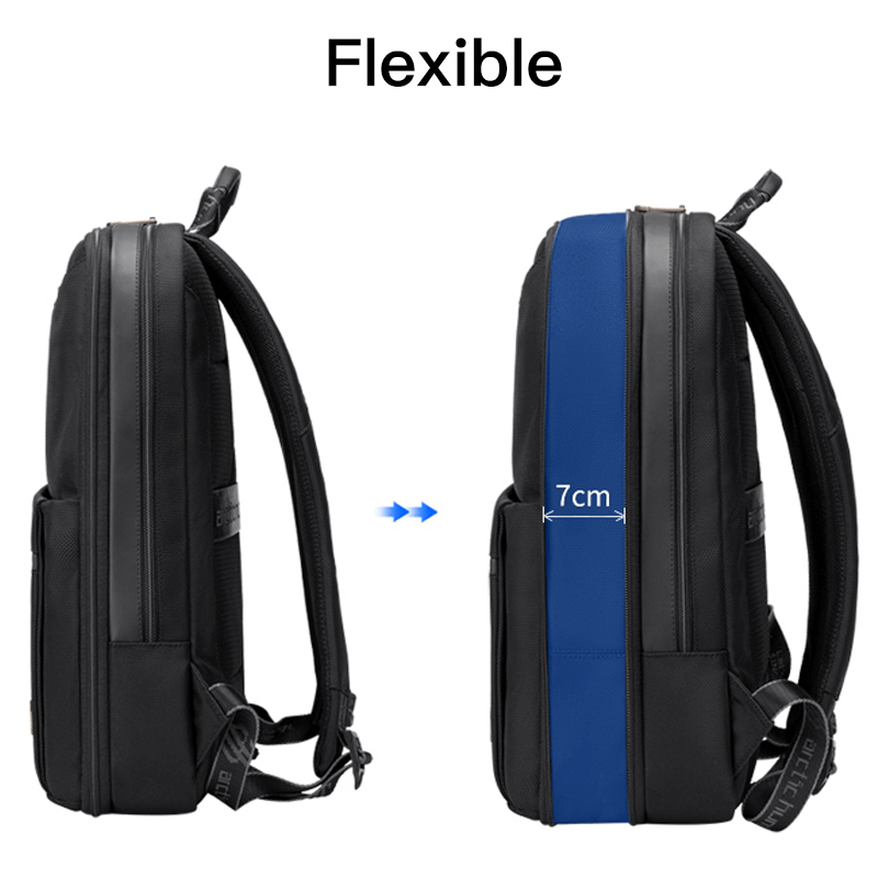 Arctic-Hunter sac à dos de haute qualité B00410