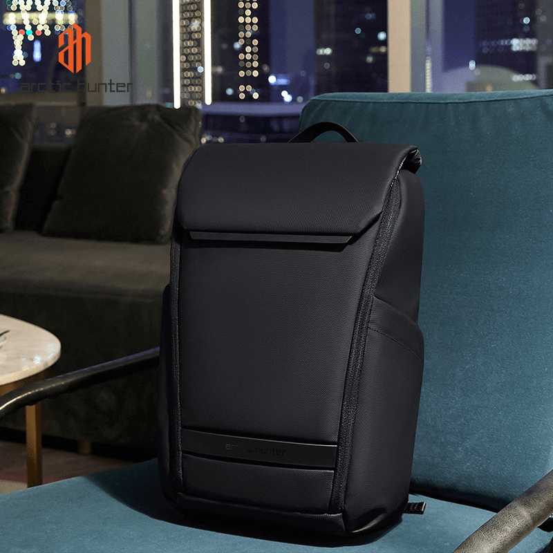 Arctic-Hunter sac à dos de haute qualité B00559