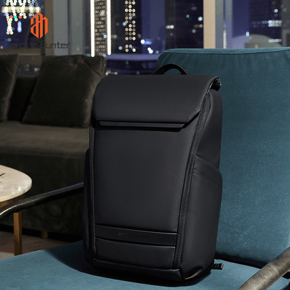 Arctic-Hunter sac à dos de haute qualité B00559