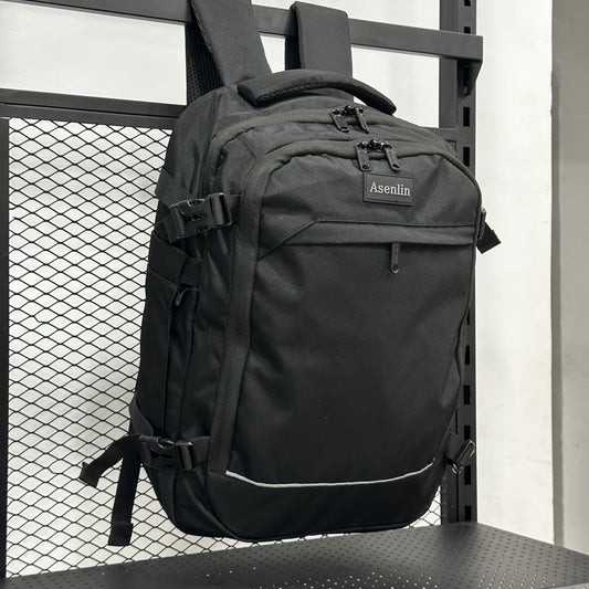 Sac à dos voyage Asenlin ORIGINAL 30 litre