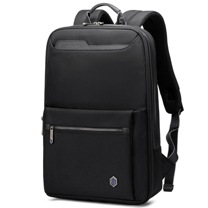 Arctic-Hunter sac à dos de haute qualité B00410